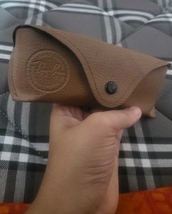 Ray-Ban Aviator Sunglasses