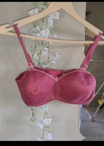 Bra Bundle
