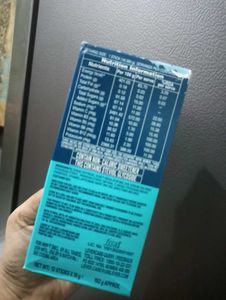 Liquid I.V. Hydration Multiplier