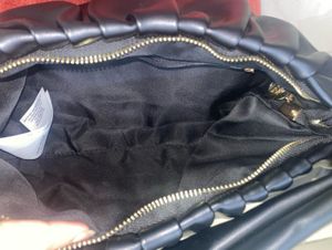 VERO MODA Black Shoulder Bag
