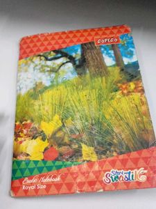 Ahemdabad Special Copy(Assignment Material)