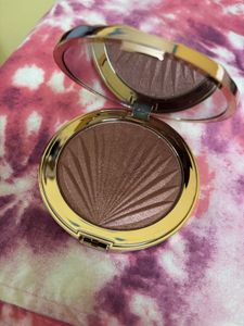 Brand New Highlighter