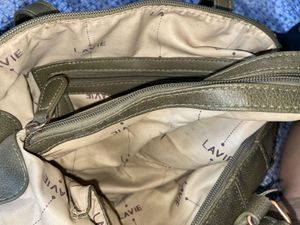 Lavie Vintage Bag