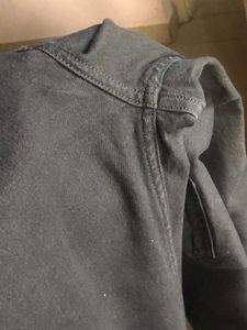 New Freakins Straight Jeans