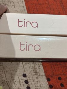 Tira Beauty Products