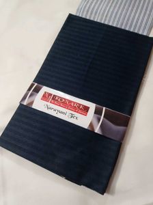 Mens Suiting Shirting 🔥