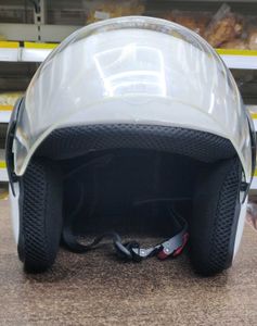 Heavy duty Children&#39;s Helmet