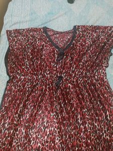 Night Gown