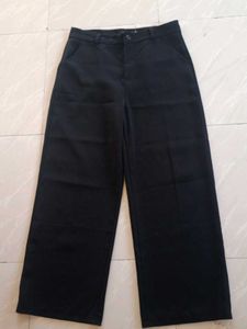 pant