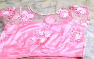 Very Beautiful Designer 🤩 Blouse 💖