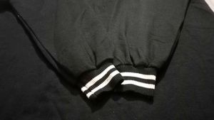 Oversized Korean Long Bodycon Sweater Dress