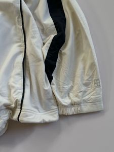 NIKE VINTAGE WINDBREAKER JACKET