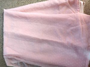 💛saree pack of 2💛