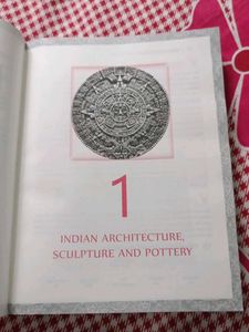 Indian Art &amp; Culture - UPSC Exam Prep
