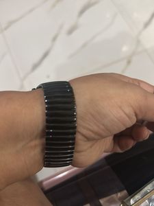 Watch For Women