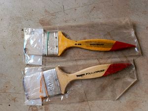 Paint Brush