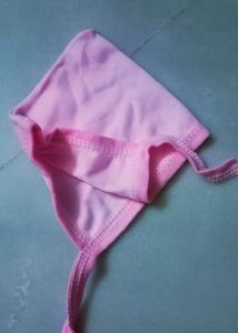 Newborn Baby Cap❤