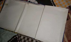 Vintage 10-in-1 Board Game Collection