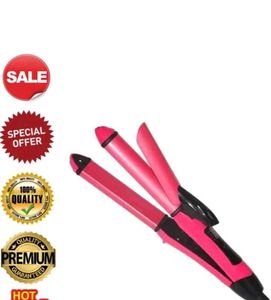 3 in 1 Hair Styling Tool