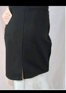Partywear Skirt
