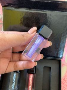 Lip Gloss Set
