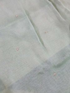 Premium Dress Material