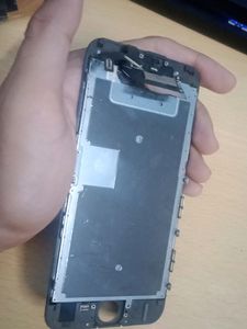 iphone 6s Original New Display