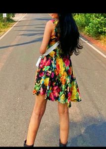 Sale - Summer Dress 🌺