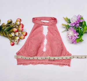 Lasenza : Top