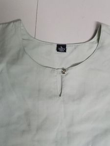 Short Kurti For Women