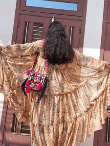 Navaratri Special Shrug
