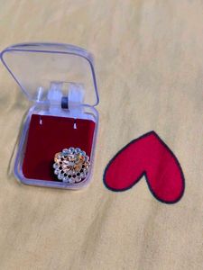 2 Ring