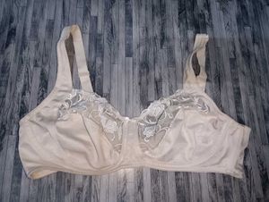 38, Size Bra🥰
