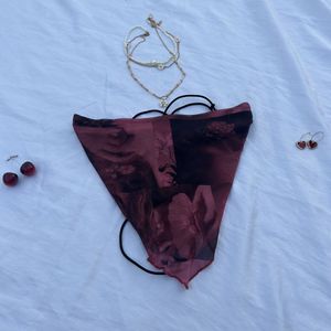 Shein Women Top