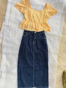 Tops For Ladies 199