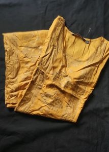 XXL ELEGANT KURTA/KURTI FOR WOMEN