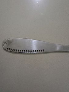 Butter Knife