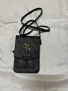 Sling Bag