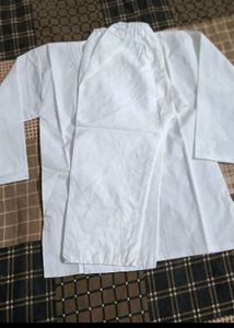 Kurta Pajama For 1 Yr Kid
