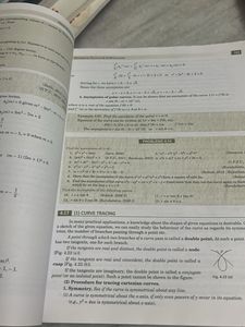 Higher Engineering Mathematics