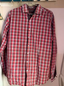 Shirt For Sale
