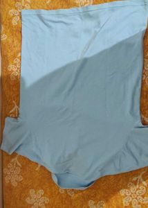 Decthloan T Shirt
