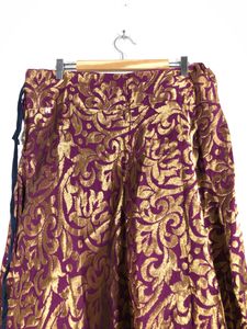 Purple Ethic Divader(Women’s)