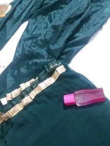 Handmade Suit Silwar 🎀