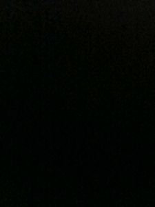 Black Sneakers.&#34;Buy One Get On 1 Free&#34;