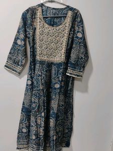 3 Pc Suit Set