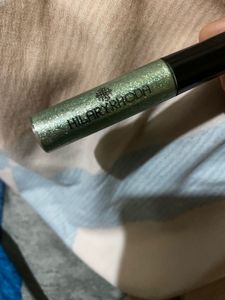 HILARY RHODA Kajal & Eyeliner