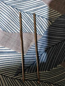 Crochet Hooks
