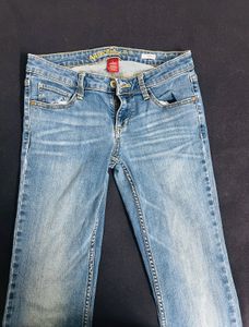 PRICE DROP 🔥 Jeans From USA 🇺🇸