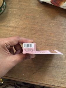 Too Faced Born This Way Matte Foundation